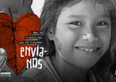 Divulgado vídeo sobre a Missão Jovem realizada em Tocantinópolis