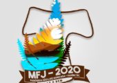 Juventude franciscana se reúne em Xaxim/SC para a MFJ 2020