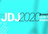 Foi dada a largada para a JDJ 2020: Faça já o download do subsídio preparatório!