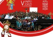 Diocese de Apucarana/PR realiza 5ª edição da Missão Jovem