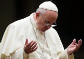 Dia Mundial da Oração: 6 conselhos do Papa Francisco