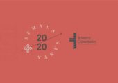Semana Santa 2020: Celebre com o Jovens Conectados!
