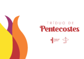 Jovens das Novas Comunidades realizam tríduo on-line em preparação à Solenidade de Pentecostes