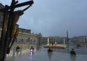 Dia do Papa: Francisco como uma voz de esperança em meio a tempestade