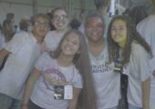 Congresso Jovem Online celebra 20 anos da Aliança de Misericórdia