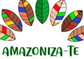 “Amazoniza-te”: solidariedade com a floresta e seus povos