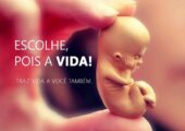 Aborto: “Por que não foi permitido esse bebê viver?”
