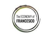 Confirmado para novembro “Economia de Francisco”. Encontro será virtual