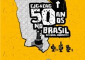 Dioceses do Ceará celebram o cinquentenário do EJC e EAC