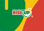 “Rise Up”: conheça o itinerário de preparação para a JMJ Lisboa 2023