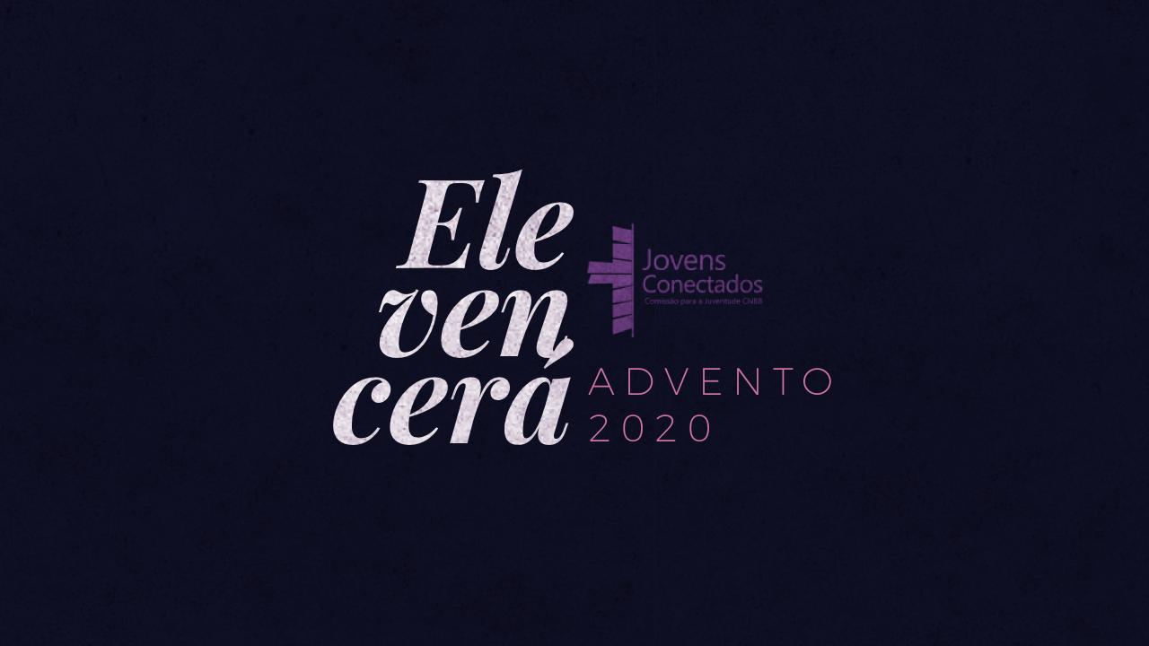 advento 2020