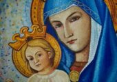 Maria Mãe de Deus: cinco pontos para entedermos esta solenidade!