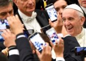 “Vinde Ver”: Papa Francisco divulga tema do Dia Mundial das Comunicações Sociais 2021