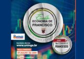 Alô juventudes: Arquidiocese de Maringá/PR oferece curso gratuito sobre a Economia de Francisco