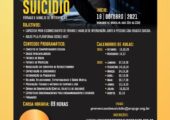 Arquidiocese de Campo Grande promove curso sobre Prevenção de Suicídio