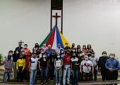 CEPJ realiza visita missionária na região Amazônica