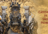 7 curiosidades sobre a Festa da Cátedra de São Pedro