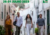 JMJ Lisboa: “Dias nas Dioceses”, partilha de fé e experiência eclesial, de 26 a 31 de julho de 2023