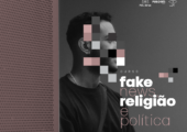 Curso on-line “Fake news, religião e política vai formar uma rede de checadores católicos para combater a desinformação
