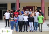 Pastoral Juvenil do Brasil convoca reunião de planejamento em vista da evangelização das juventudes