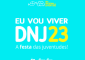 Confira o calendário dos DNJ 2023 pelo Brasil e programe-se