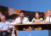 61AGCNBB | Desafios e esperanças: Confira a participação dos jovens na Assembleia Geral da CNBB