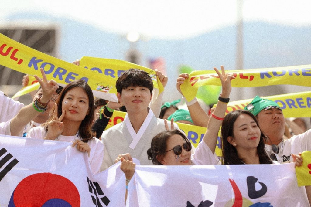 Foto/laityfamilylife.va