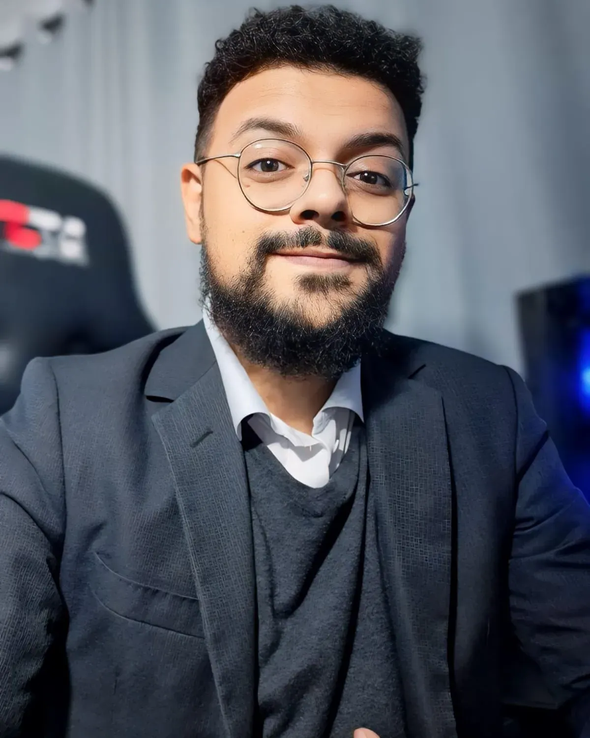 Jonathan Igor