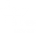CEPJ_ Identidade Visual CNBB 2023_6
